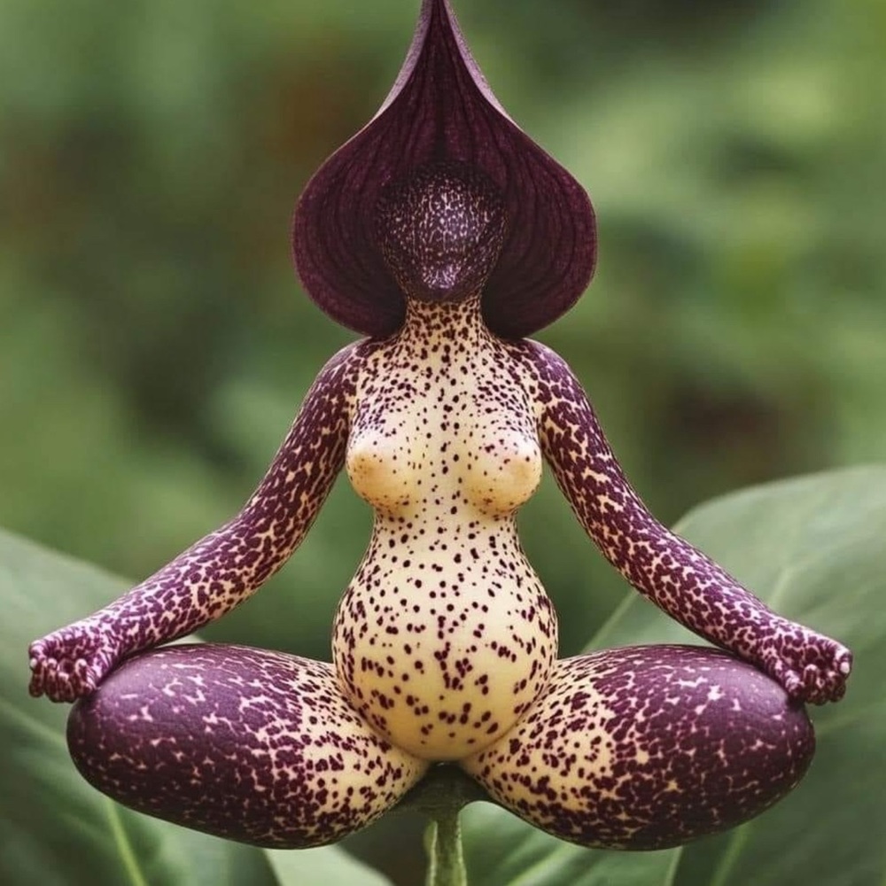 Meet your Posher, Carolina